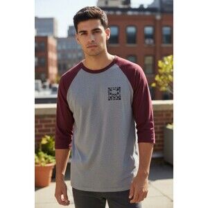 Y2K Vans Off The Wall  T-Shirt,Size Large, Roomy,